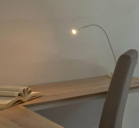 Apartamento Baleari 14 Alguer