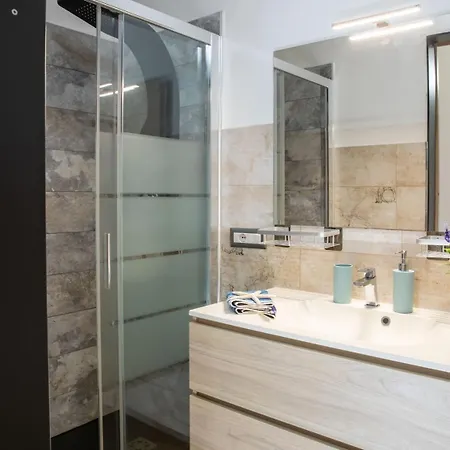 Apartamento Baleari 14 Alguer