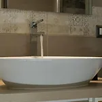 Baleari 14 公寓 阿尔盖罗